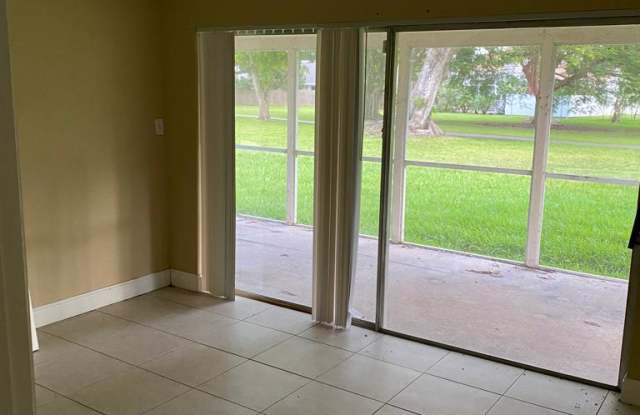 1451 Egret Road Gallery 3