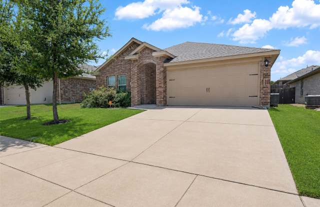 1111 Meadow Side Drive Gallery 1