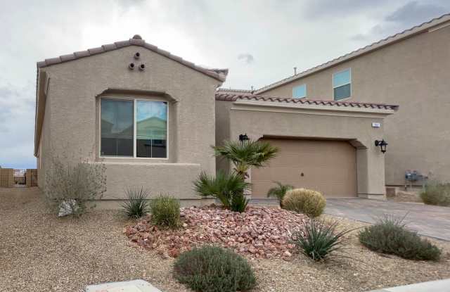 Luxury Fully Furnished 3BR/3BA Home in Guard-Gated Rhodes Ranch – Short-Term Rental with Stunning Views - 992 Whitworth Avenue, Enterprise, NV 89148 Luxury Fully Furnished 3BR/3BA Home in Guard-Gated Rhodes Ranch – Short-Term Rental with Stunning Views - 992 Whitworth Avenue, Enterprise, NV 89148