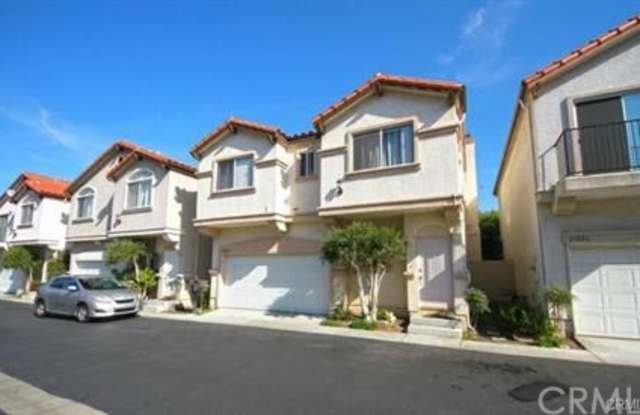 23822 Los Codona Avenue - 23822 Los Codona Avenue, Torrance, CA 90505