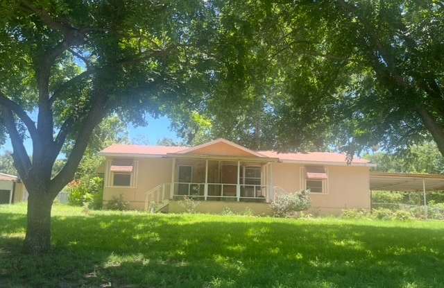 492 County Road 486 photos photos