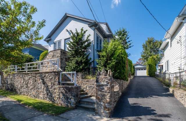 1306 Henry Avenue photos photos 1306 Henry Avenue photos photos