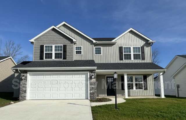 8046 Haven Blvd photos photos