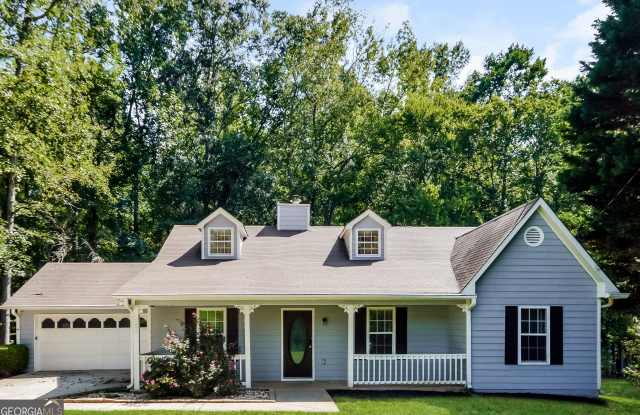 120 Lakefront photos photos