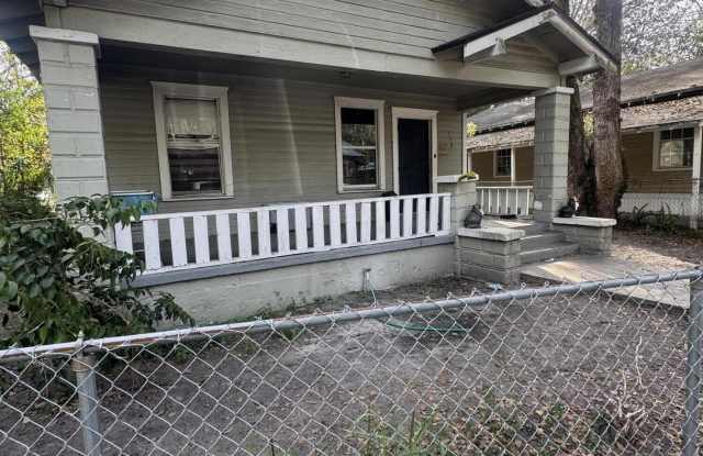 334 BIRCH Street photos photos