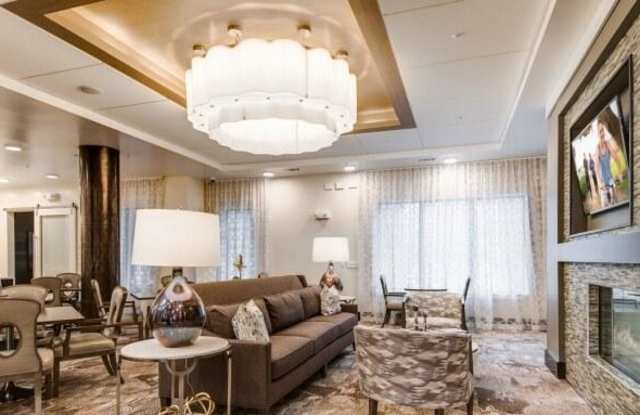 18642 Tuscany Stone Gallery 2