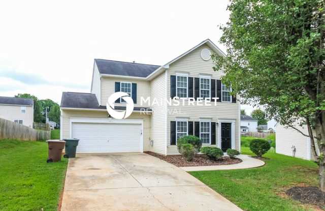 5 Old Pine Circle Gallery 1