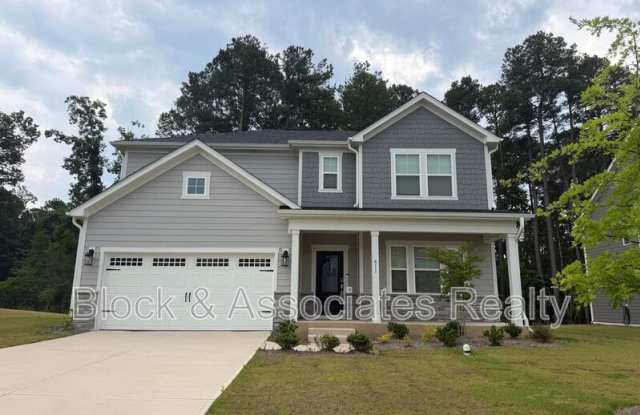 611 Contento Ct Gallery 1