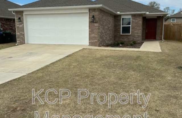 10620 Pine Way photos photos