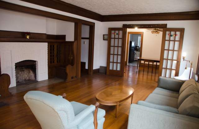 30 Casterton Avenue photos photos