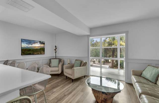275 Date Palm Road unit: 304 - 275 Date Palm Road, Vero Beach, FL 32963