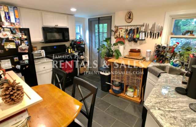60 Rockwood St. photos photos