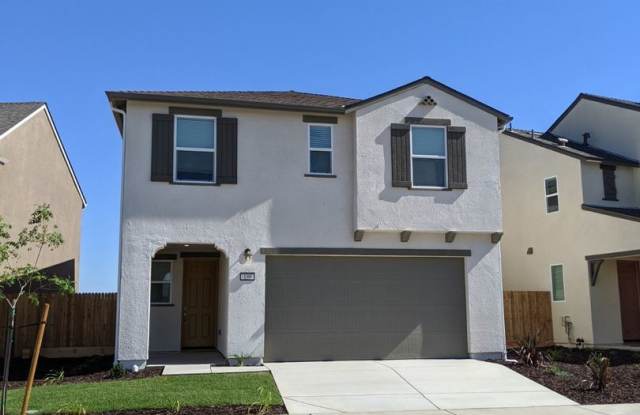 198 Korbel Avenue - 198 Korbel Ave, Merced, CA 95348