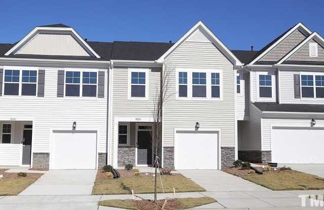 5035 Tura Street - 5035 Tura Street, Raleigh, NC 27610 5035 Tura Street - 5035 Tura Street, Raleigh, NC 27610