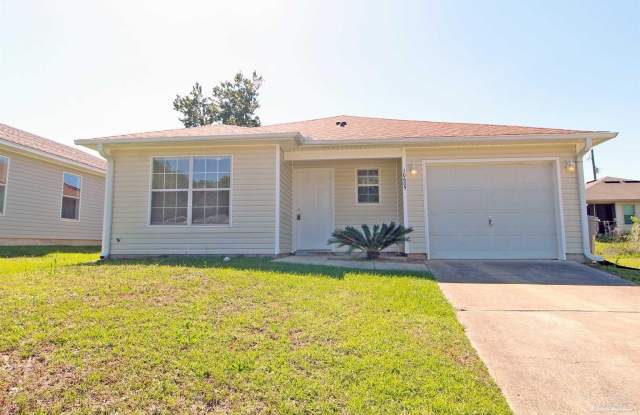 10605 Wilderness Ln photos photos