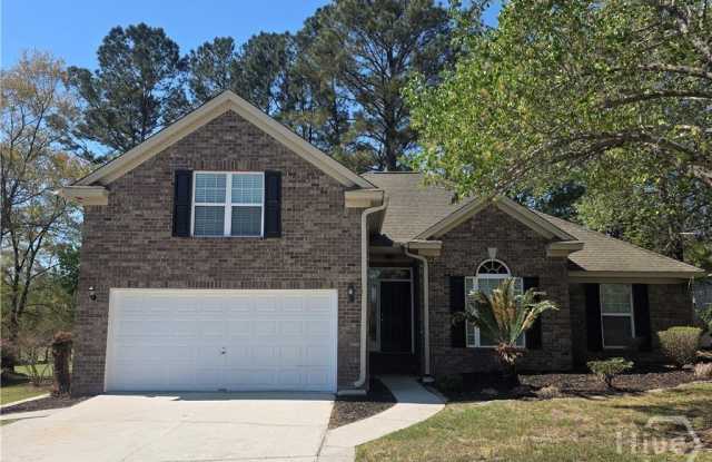 434 Roberts Way photos photos