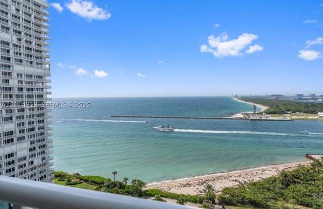 2100 S Ocean Ln Gallery 2