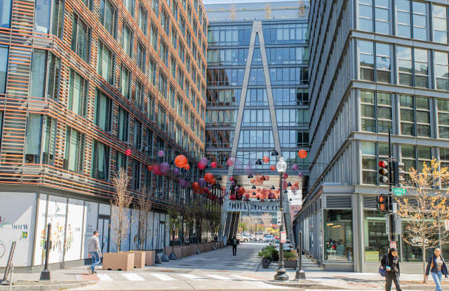 929 Florida Ave NW #2004 Gallery 4