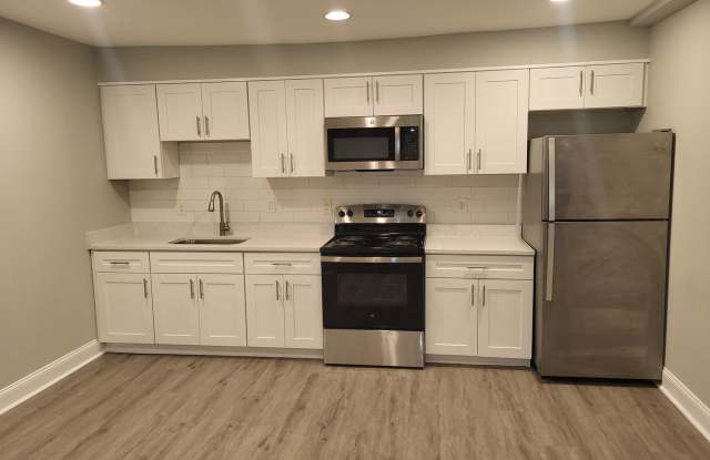 3715 Woodley LLC photos photos 3715 Woodley LLC photos photos