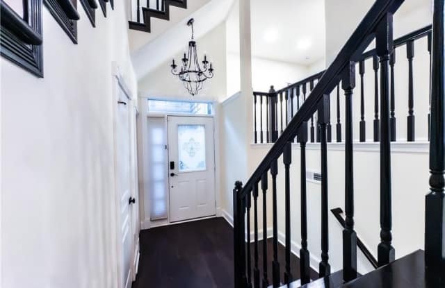 3021 Bay Shore Lane Gallery 3
