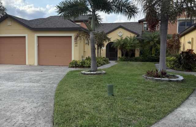 995 Luminary Circle unit: 103 photos photos 995 Luminary Circle unit: 103 photos photos