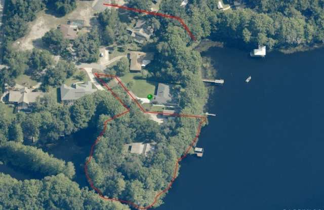 5245 S Covewood Terrace Gallery 3