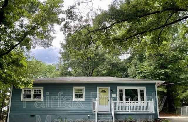 430 Potter St photos photos