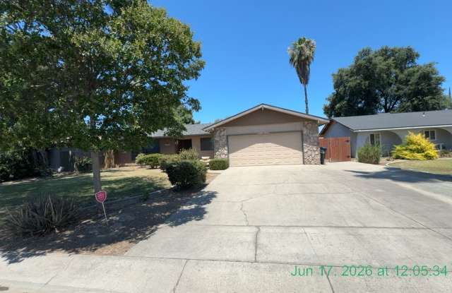 South West Visalia Now Ready! photos photos South West Visalia Now Ready! photos photos