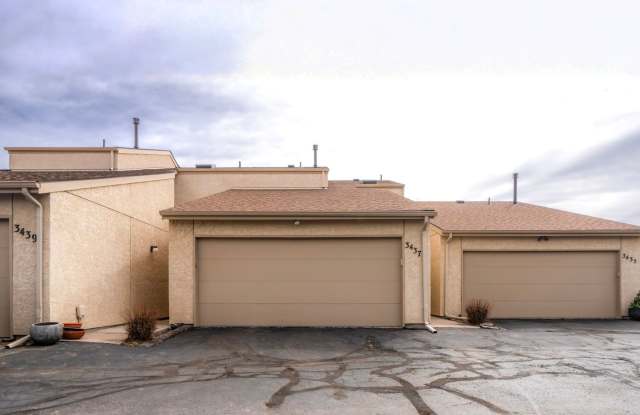 Breath Taking Views in 80918! photos photos