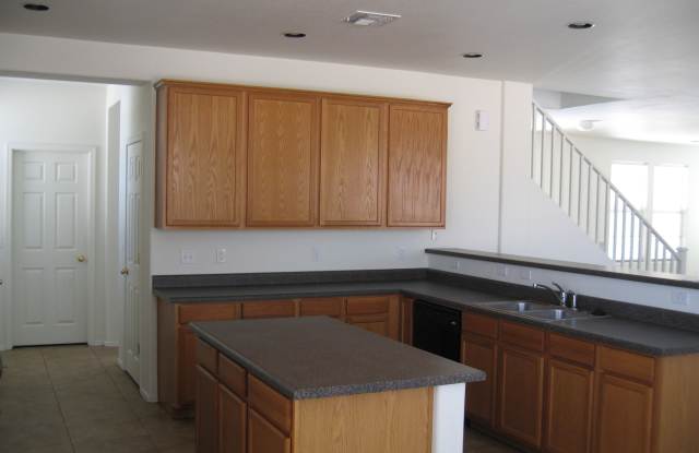 4224 East Gleneagle Drive Gallery 4
