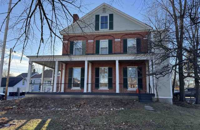 70 Court Street - 70 Court Street, Keene, NH 03431