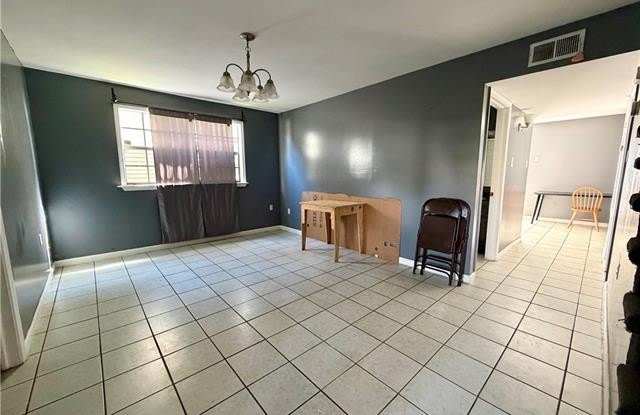 3615 JUPITER Drive Gallery 3