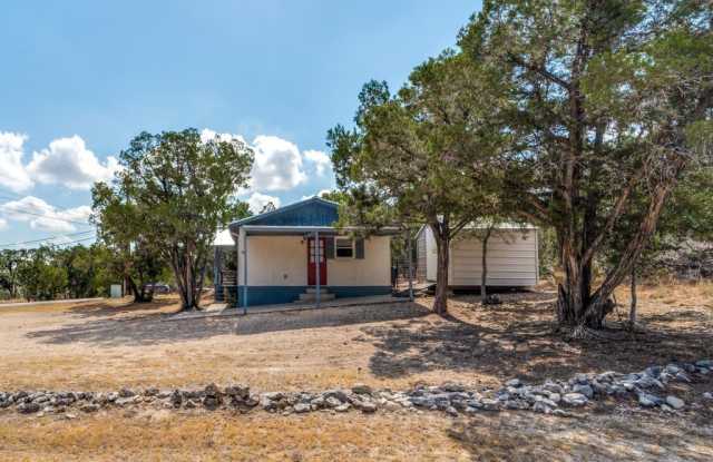 1351 Spitz Kegel View Drive Gallery 2