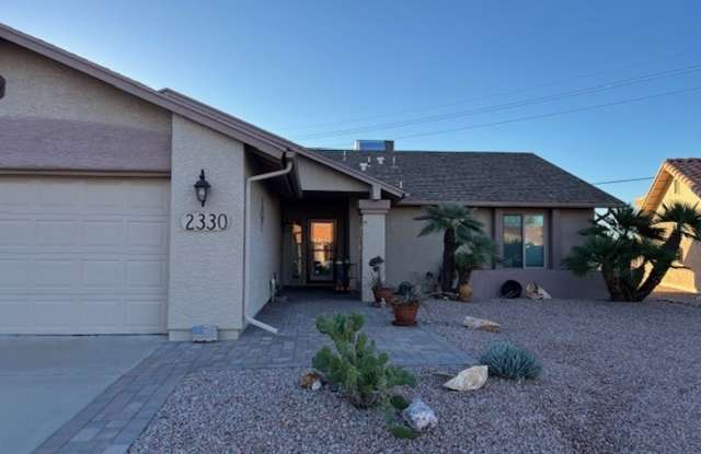 Welcome to this stunning 2-bedroom, 2-bathroom home, in Leisure World a 45+ Active Adult Resort Community. Available January 2027 for one month. photos photos