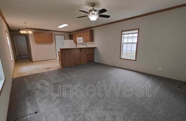 613 Sunshine Drive photos photos