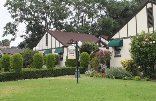 The Bungalows Gallery 3