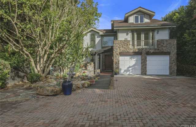 20713 Rockcroft Drive Gallery 3