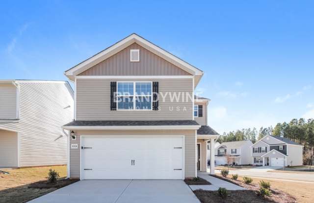 3004 Crescent Lake Lane - 3004 Crescent Lake Lane, Mecklenburg County, NC 28214 3004 Crescent Lake Lane - 3004 Crescent Lake Lane, Mecklenburg County, NC 28214