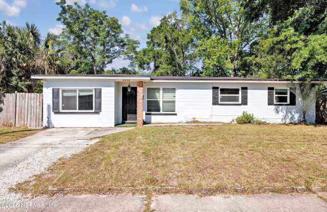 2930 WYCOMBE Drive photos photos