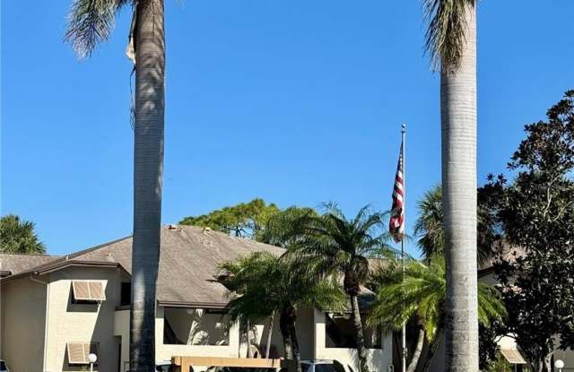 5138 WILLOW LINKS Gallery 2