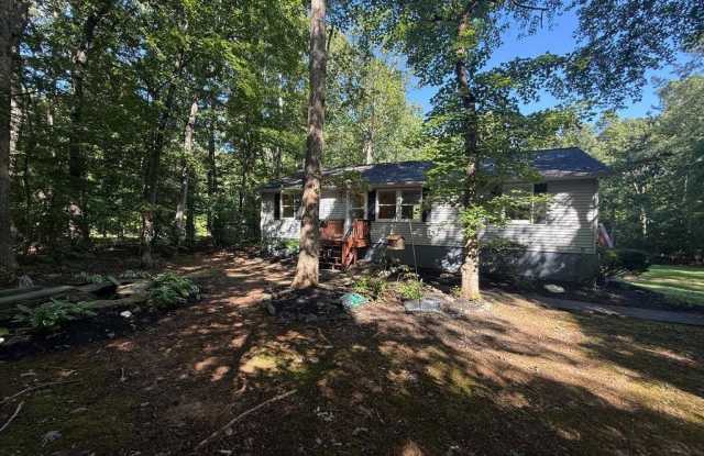 27287 Eleys Ford Road Gallery 3