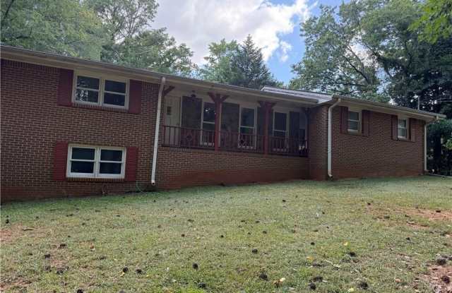 3155 Oak Drive photos photos