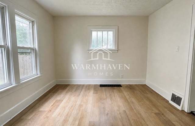 801 Storer Avenue Gallery 3
