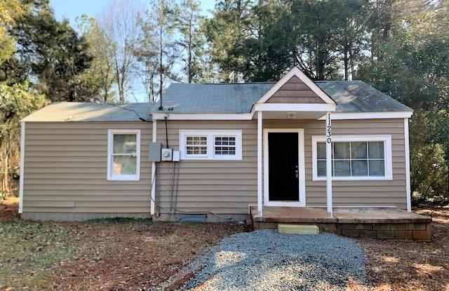 11230 Cedar Grove Road Gallery 2