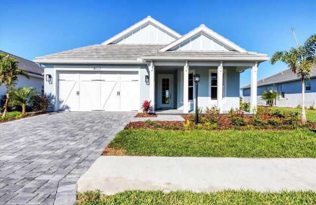 8375 WINDBOUND COURT photos photos