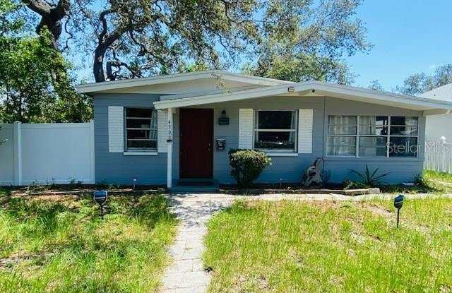 4508 16TH AVENUE S photos photos