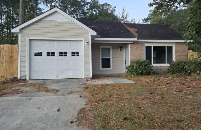 533 Shadowridge Road Gallery 3