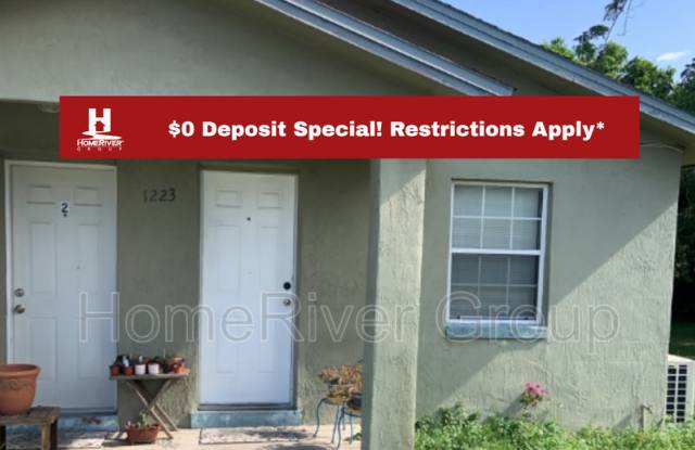 1223 Avenue L photos photos