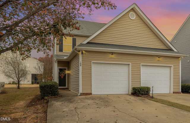 108 Buchanan Lane photos photos