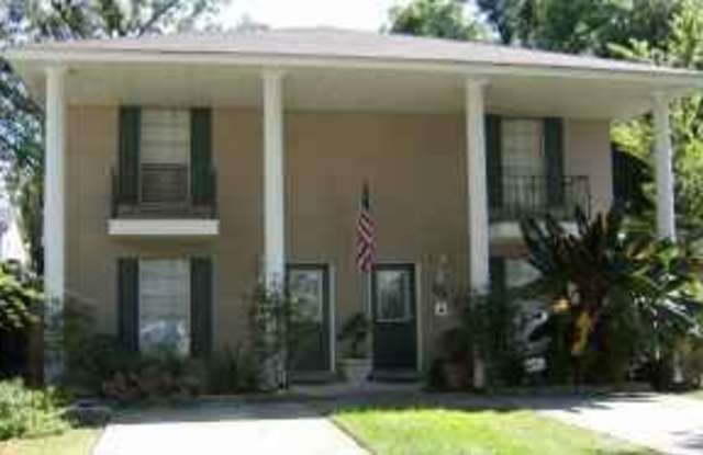 237 Metairie Heights Ave photos photos